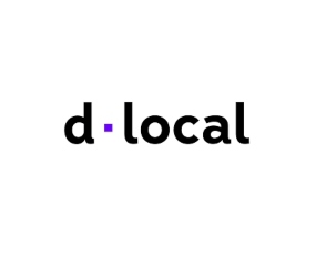 Dlocal