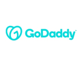 GoDaddy