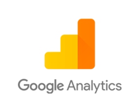 Google analytics