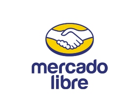 MercadoLibre