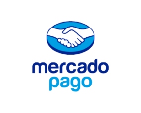 MercadoPago