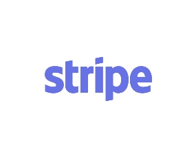 Stripe