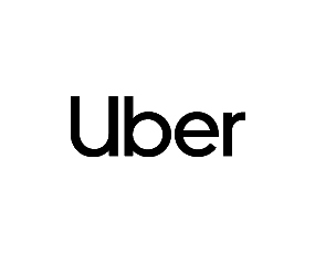 Uber